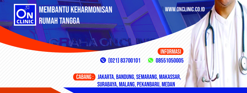 Banner-On-Clinic