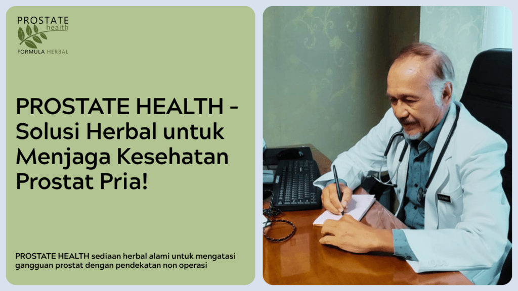 PROSTATE-HEALTH-–-Solusi-Herbal-untuk-Menjaga-Kesehatan-Prostat-Pria