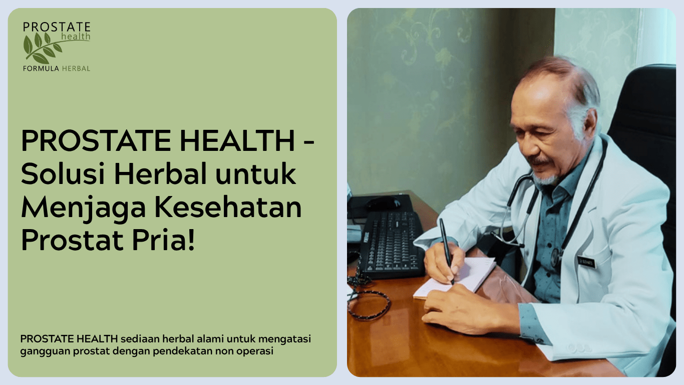 PROSTATE-HEALTH-–-Solusi-Herbal-untuk-Menjaga-Kesehatan-Prostat-Pria